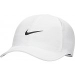 Nike U NK DFADV CLUB CAP U SAB P FB5598-100 – Zboží Dáma