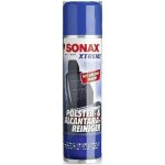 Sonax XTREME Pěna na čištění čalounění a Alcantaru 400 ml – Sleviste.cz