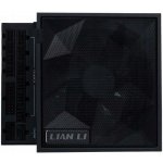 Lian Li EDGE 850W EDGE GOLD 850W BLACK – Hledejceny.cz