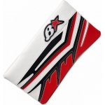 Vyrážečka Brian’s Iconik 2 SR – Zboží Mobilmania