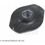 Rotor rozdělovače BLUE PRINT ADH21434 – Hledejceny.cz