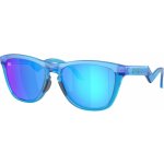 Oakley Frogskins Hybrid OO9289 928909 – Hledejceny.cz