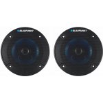 Blaupunkt ICX 542 – Zboží Živě