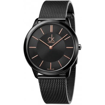 Calvin Klein K3M21421