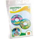 Mondo 16709 Fantasy Swim Ring – Zboží Dáma