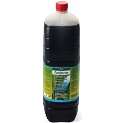 Rataj Antistres 2000 ml