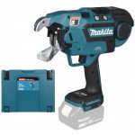 Makita DTR181ZJ – Zboží Dáma