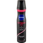 Nivea Extreme Hold Lak na vlasy 6 250 ml – Zboží Dáma