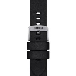 Tissot T852.048.219