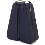 Bagsmart obal na obuv LightFlight Shoe Bag blue