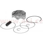 Meteor Piston PC2328B