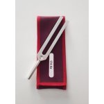 Merk-Slovensko 174 Hz – Zboží Mobilmania