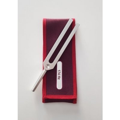 Merk-Slovensko 174 Hz – Zboží Mobilmania