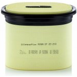 Vzduchový filtr MANN-FILTER CP 23 210 – Hledejceny.cz