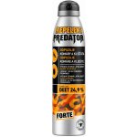 Predator repelent Forte spray 300 ml – Zboží Dáma