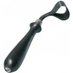 BL Blue nůž kopytní kroužkový – Zboží Dáma