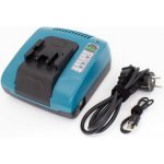 VHBW Hilti, Ni-Cd/Ni-MH/Li-Ion, 21.6V - 36V - neoriginální – Zboží Dáma