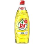 Jar Extra+ Tekutý Prostředek Na Mytí Nádobí S Citrus Vůní 650 ml – Zboží Mobilmania