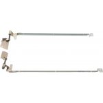 Green Cell LE06 4400mAh - neoriginální – Hledejceny.cz