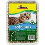 GimCat Soft Gras 100 g – Hledejceny.cz