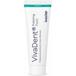 VivaDent Medium Mint 80 g – Hledejceny.cz