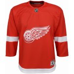 Outerstuff Dětský dres Detroit Red Wings Premier Home – Sleviste.cz