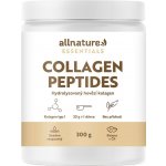 Allnature Kolagen 300 g – Hledejceny.cz