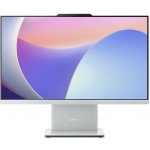 Lenovo IdeaCentre 24ILL11 F0JY0016CK – Zboží Živě