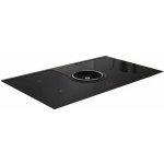 Elica NIKOLATESLA BL/A/83 – Zbozi.Blesk.cz