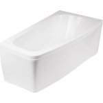 Besco Luna OAL-150-NL – Hledejceny.cz