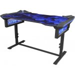 E-modrý EGT004 EGT004BKAA-IA – Zboží Dáma