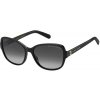 Sluneční brýle Marc Jacobs MARC 528 S-2M2