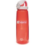 Nalgene On The Fly 650 ml – Zboží Dáma