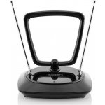 GoGEN DA991 – Zboží Živě