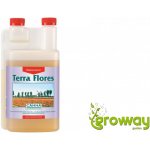 Canna Terra Flores 1 l – Zboží Dáma
