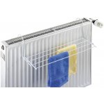 WENKO věšák na radiátor – Zboží Mobilmania