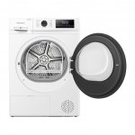 Philco PDC 8 DW – Zboží Dáma