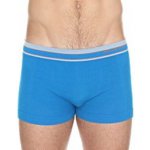 Brubeck Spodky Active Wool Boxer graphite – Hledejceny.cz