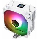 Thermalright Assassin Spirit 120 Vision Argb White – Zboží Živě