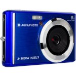 AgfaPhoto DC5500 – Sleviste.cz