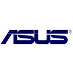 Asus adaptér 150W 19,5V B0A001-00080600 - originální – Hledejceny.cz