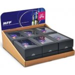 MFP gifty - Zátka na víno - Display 12ks 6660009 – Hledejceny.cz