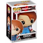 Funko Child's Play Chucky – Zboží Mobilmania