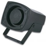 USP TS668 – Sleviste.cz