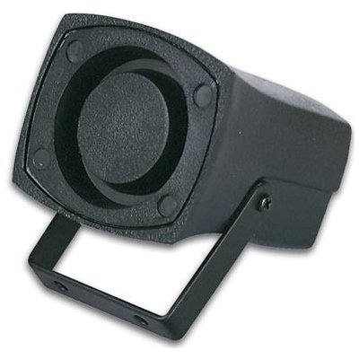 USP TS668 – Sleviste.cz