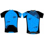 Haven Singletrail NEO men blue – Zboží Mobilmania