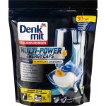 Denkmit Multi Power Energy Caps do myčky 30 ks – Zboží Dáma