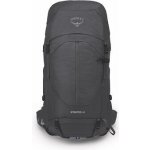 Osprey Stratos 44l tunnel vision grey – Zbozi.Blesk.cz