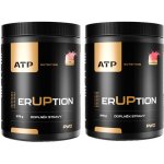 ATP Eruption 375 g – Zbozi.Blesk.cz