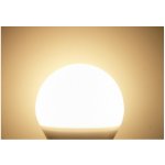 T-LED LED žárovka E27 PAR30 OB45-24 Teplá bílá – Hledejceny.cz